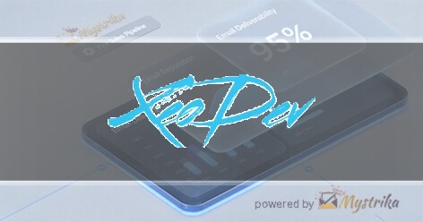 XeoDev