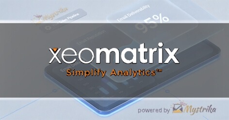 XeoMatrix