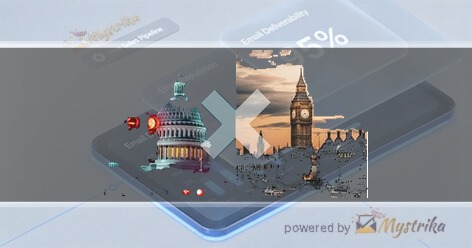 xeroproject