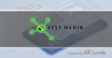 Xest Media