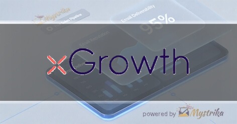 xGrowth