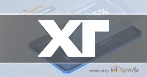 Xicom