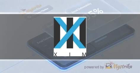 XIM