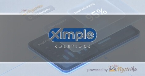 Ximple Solution