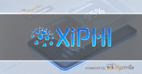 XiPHI.AI