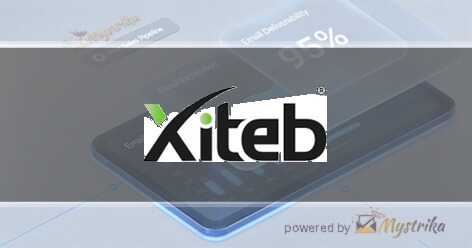 Xiteb