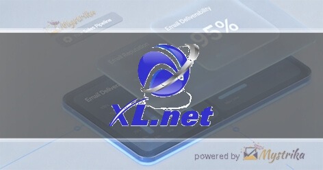 XL.net