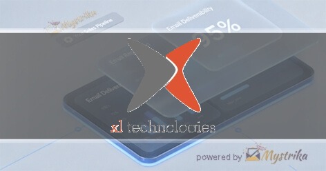 XL Technologies