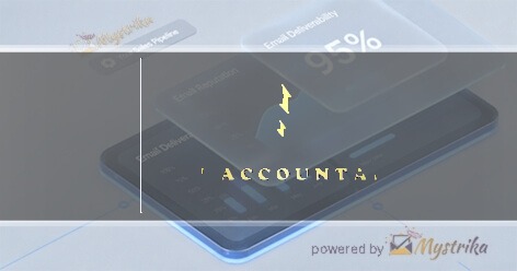 XLN Accountants