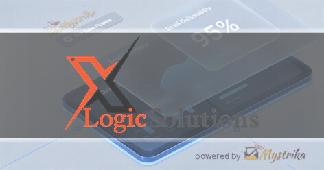 Xlogic Solutions