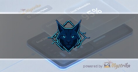 XLynx AI