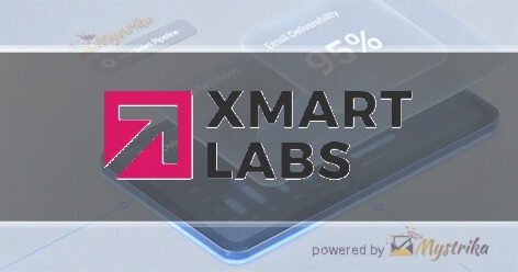 Xmartlabs