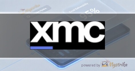 XMC Marketing