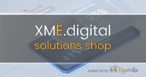 XME.digital solutions