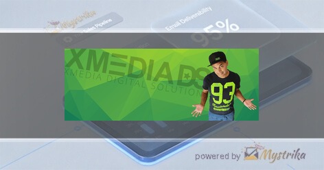 Xmedia Digital Solutions