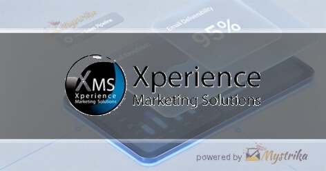 XMS