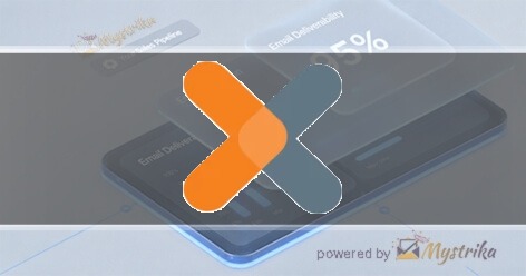XNGAGE LLC
