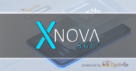 XNOVA 360
