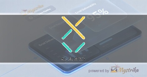 XO Agency