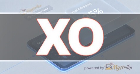 XO IT Services