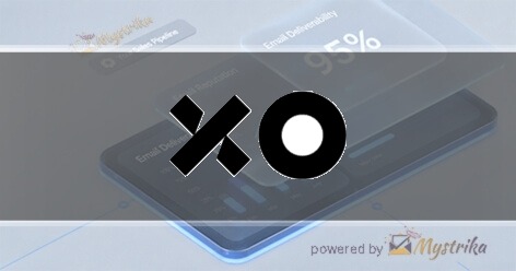 XO