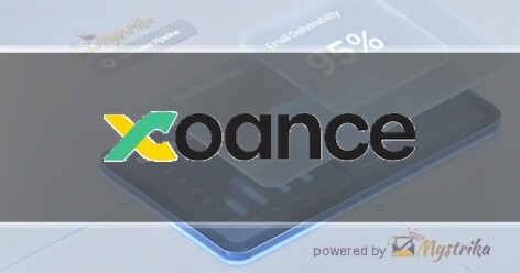 Xoance