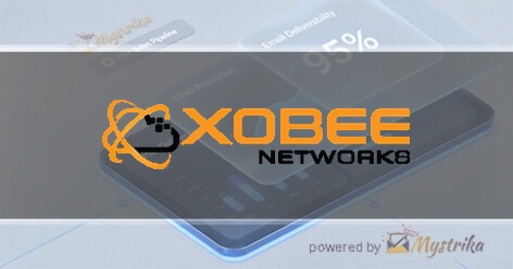 Xobee Networks