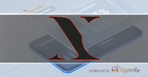 xolve branding