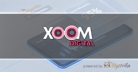 Xoom Digital