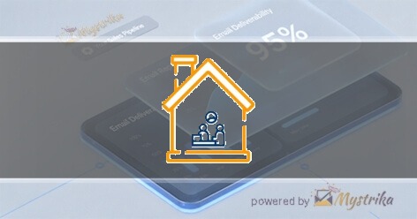 XOOMMIT Agency logo