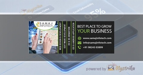 Xopple Infotech