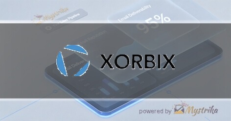 Xorbix Technologies