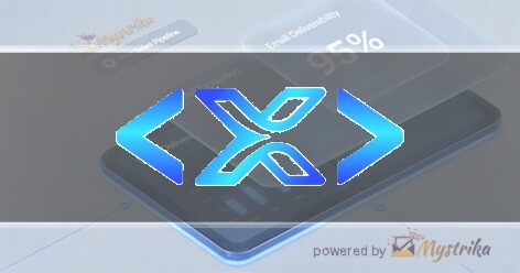 Xovak Studio