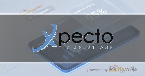 Xpecto IT Solutions Pvt Ltd