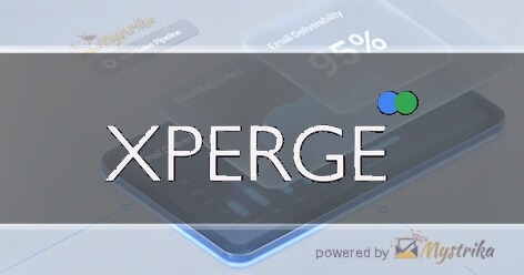 Xperge