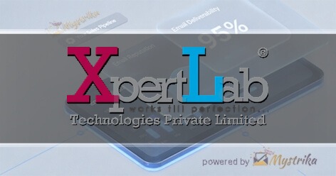 XpertLab Technologies