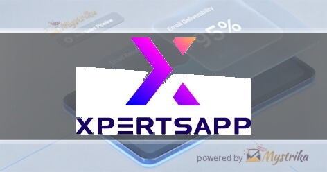 XpertsApp