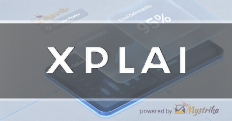 XPLAI