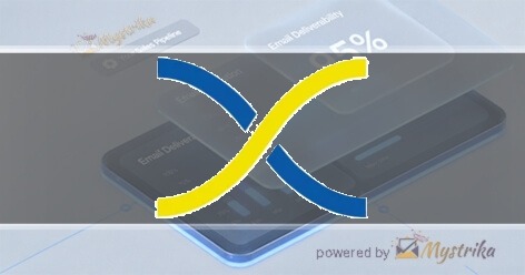 Xplicity JSC