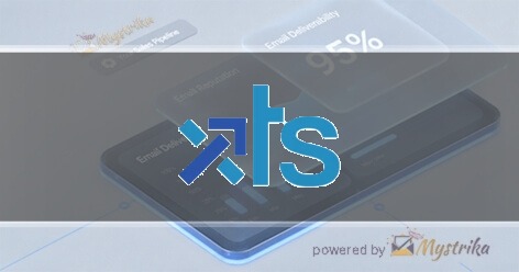 Xponential Technology Services