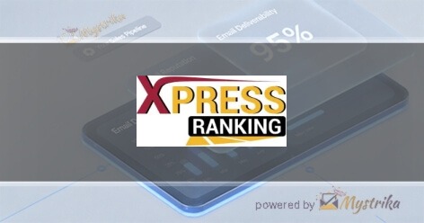 Xpress Ranking