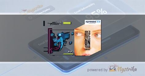 Xpresso Communications
