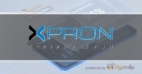 Xpron Systems GmbH