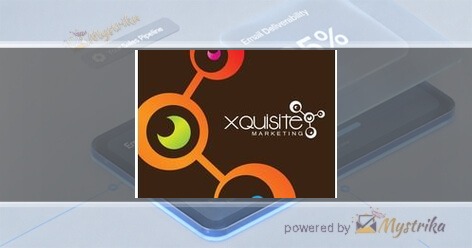 Xquisite Corporation Ltd