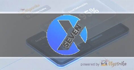 XSeven LLC