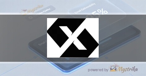 Xsharp Tech