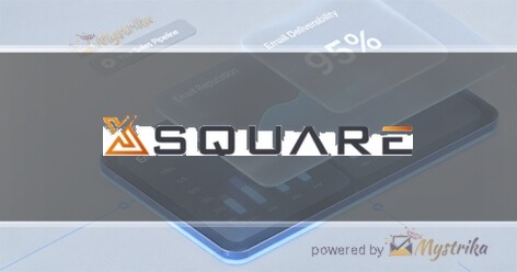 Xsquare Technology