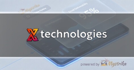 Xtechnologies