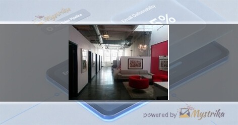 XTM Inc.