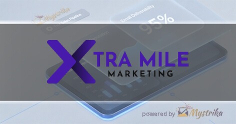 Xtra Mile Marketing